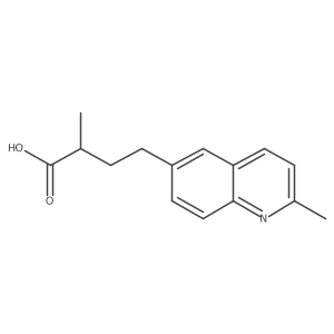 2229354-66-7 structure