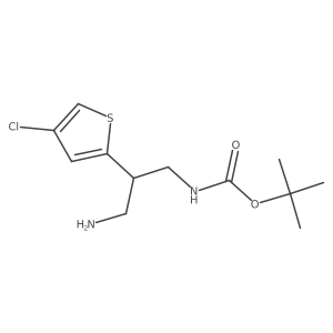 2229367-35-3 structure