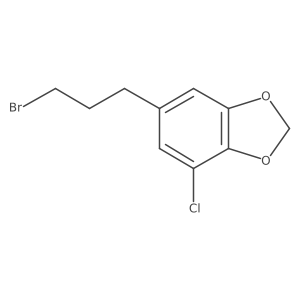 2229397-63-9 structure