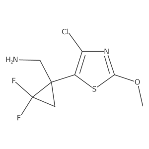 2229408-18-6结构式
