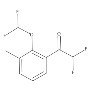 2229426-51-9 structure