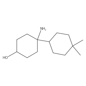 2229429-94-9结构式