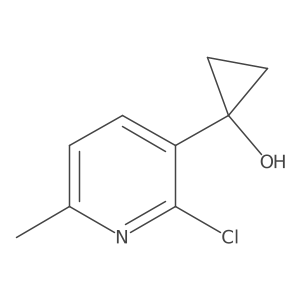 2229448-16-0 structure