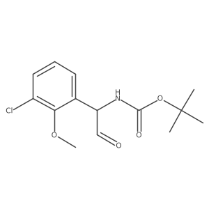 2229475-01-6 structure