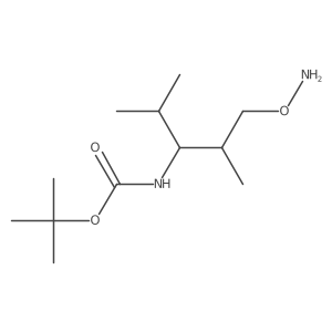2229475-23-2 structure