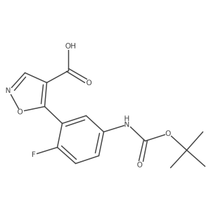 2229478-66-2 structure