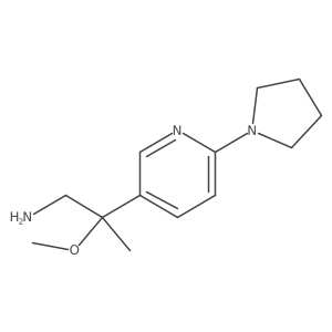 2229504-11-2 structure