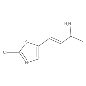 2229664-73-5 structure