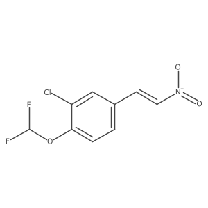 2229664-95-1结构式