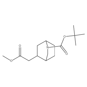 2231676-41-6结构式