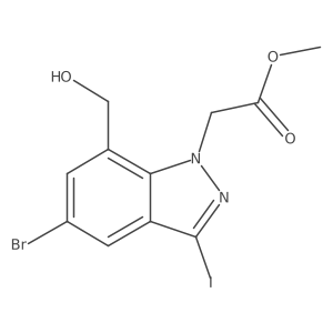 2243489-54-3结构式
