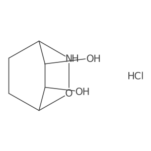2247102-35-6结构式