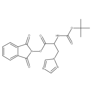 2248258-32-2 structure