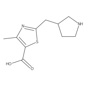 2248291-73-6结构式