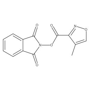 2248291-95-2结构式