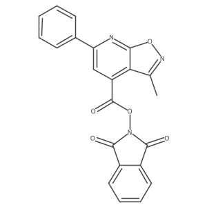 2248332-56-9结构式