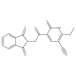 2248372-54-3 structure