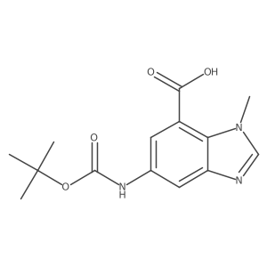 2248375-75-7 structure