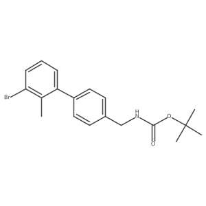 2248639-72-5 structure