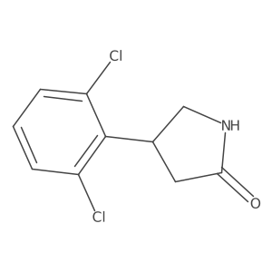 22558-37-8 structure