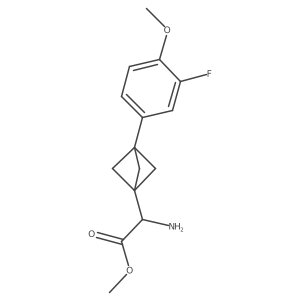 2287261-17-8结构式
