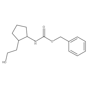 2294315-37-8 structure