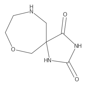 2302530-05-6 structure