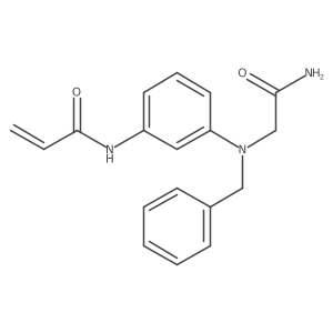2305283-21-8结构式