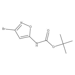 2307781-69-5 structure