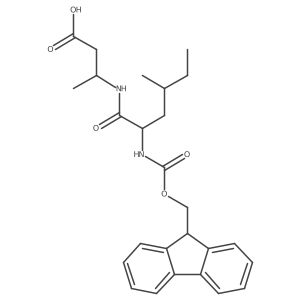 2308467-78-7结构式