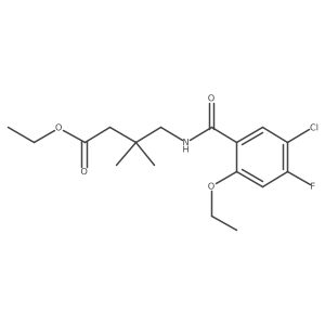 2316820-75-2 structure