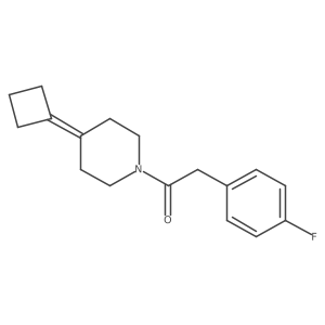 2320376-07-4 structure