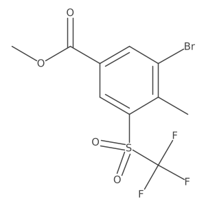 2324180-74-5 structure