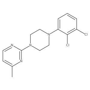2327482-23-3 structure