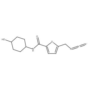 2329238-13-1结构式