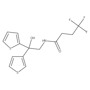 2329587-44-0 structure