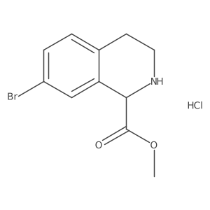 2344677-68-3 structure