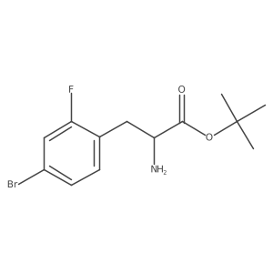 2349684-46-2 structure