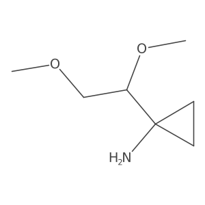 2352360-50-8 structure