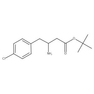 2352775-28-9 structure