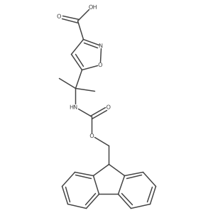 2353860-43-0 structure