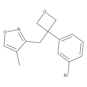 2368845-30-9 structure