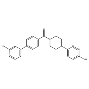 2374832-01-4结构式