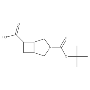 2375248-82-9 structure