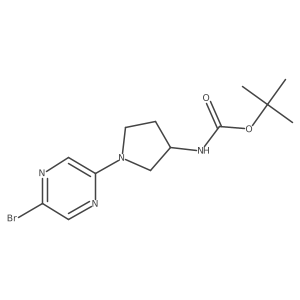 2377031-71-3结构式