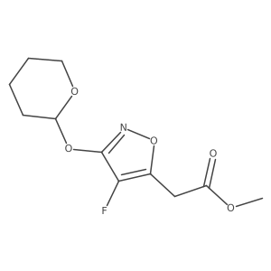 2378054-09-0结构式