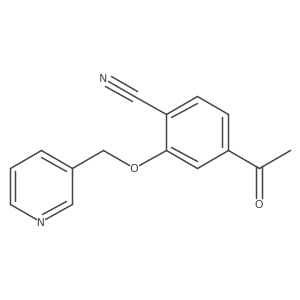 2378630-08-9结构式