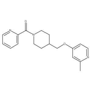 2379950-91-9 structure