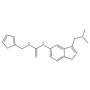2379984-29-7 structure