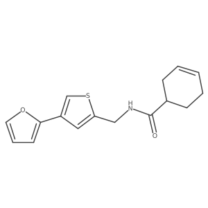 2380057-03-2 structure